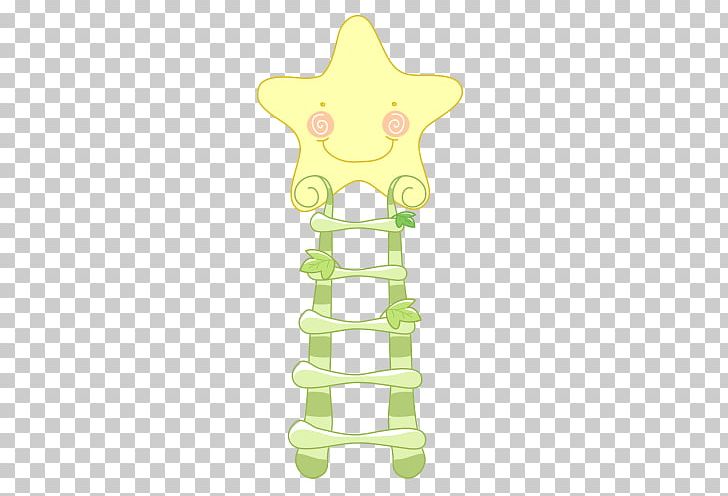Yellow Animal Pattern PNG, Clipart, Animal, Baby Toys, Christmas Star, Green, Infant Free PNG Download