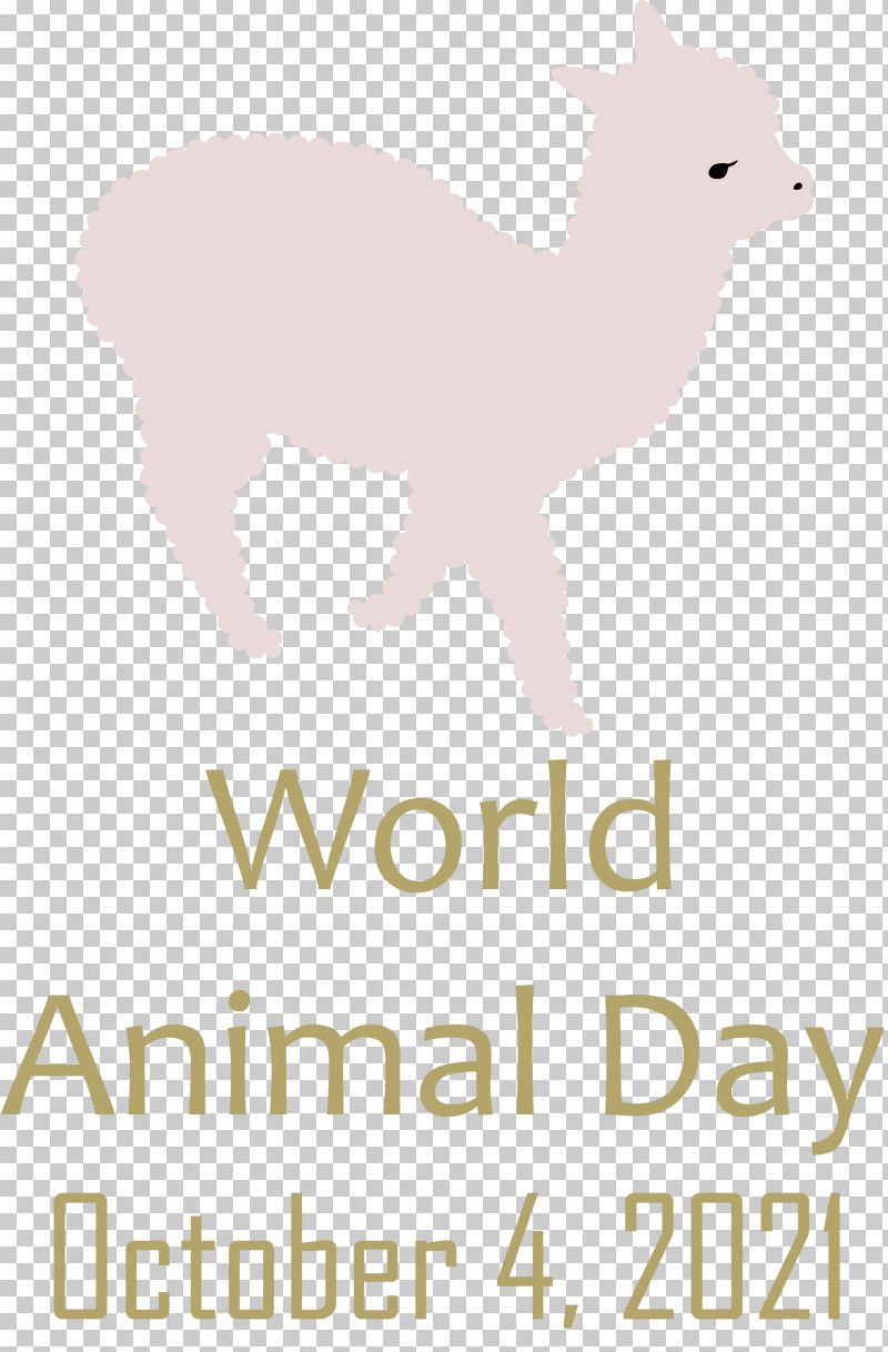 World Animal Day Animal Day PNG, Clipart, Animal Day, Fever, Livestock, Meter, World Animal Day Free PNG Download