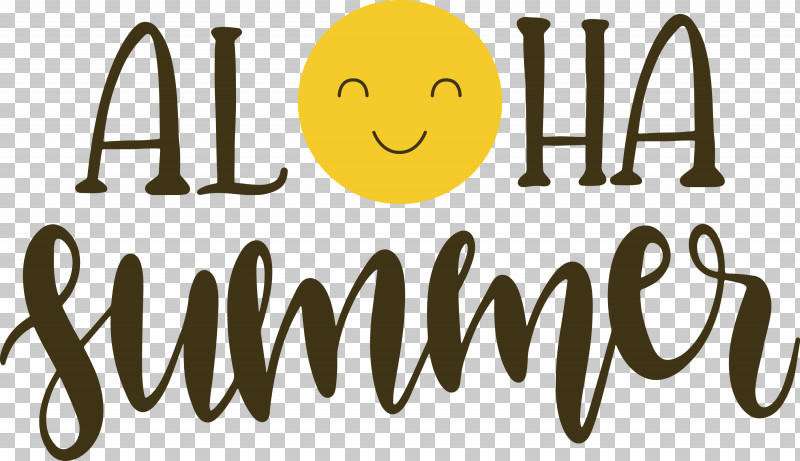 Aloha Summer Emoji Summer PNG, Clipart, Aloha Summer, Behavior, Cartoon, Emoji, Emoticon Free PNG Download