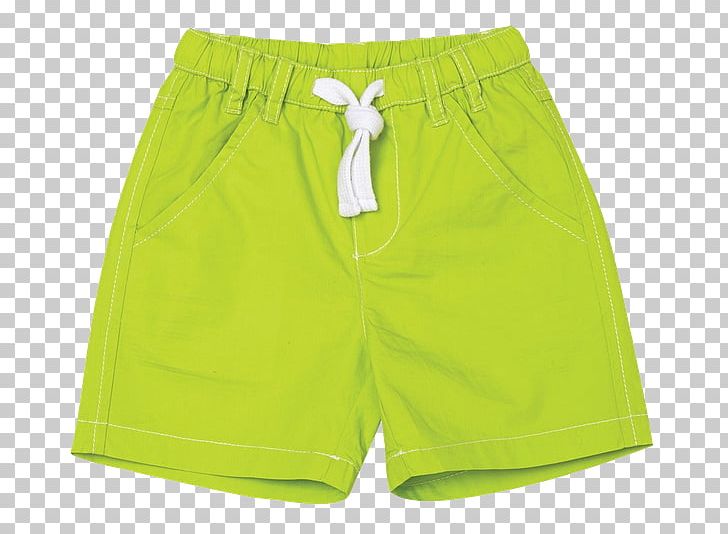 ОПТОВАЯ БАЗА 7 КМ Shorts Seventh-Kilometer Market Wholesale Clothing PNG, Clipart,  Free PNG Download