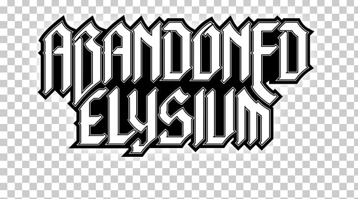 Abandoned Elysium Rada7 I PNG, Clipart, Abandoned House, Bass Guitar, Black, Black And White, Brand Free PNG Download