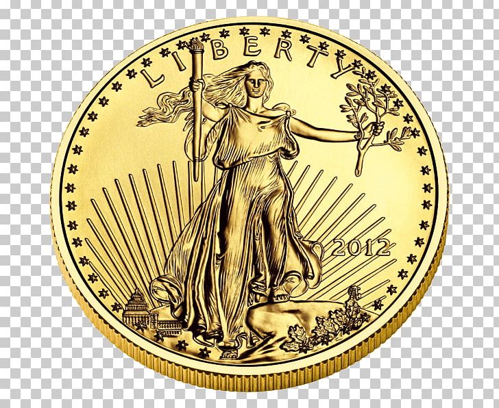 American Gold Eagle Gold Coin Bullion PNG, Clipart, American Gold Eagle, Bullion, Bullion Coin, Coin, Currency Free PNG Download
