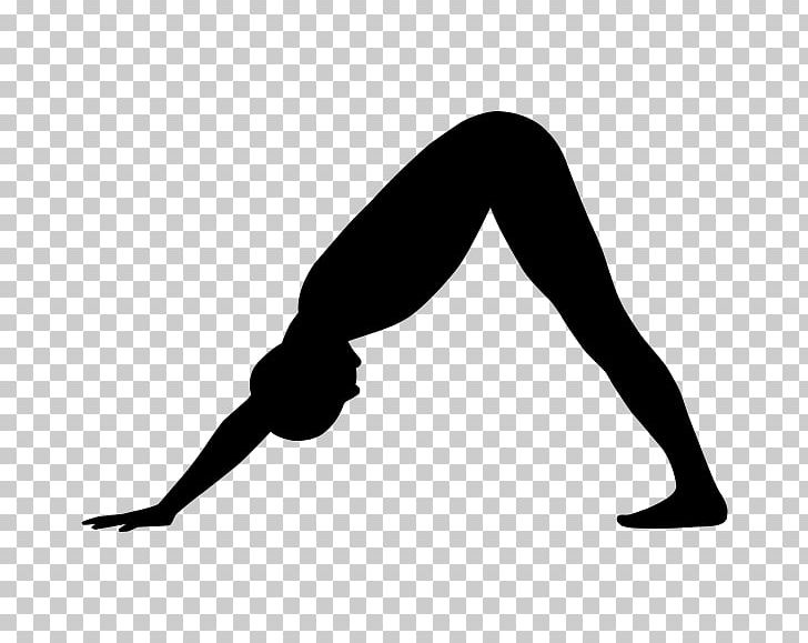 Ashtanga Vinyasa Yoga Physical Fitness Fitness Centre Exercise PNG, Clipart, Arm, Asana, Ashtanga Vinyasa Yoga, Balance, Barre Free PNG Download