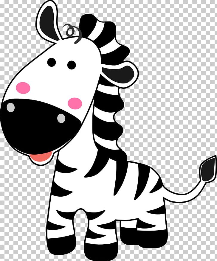 Baby Zebra Infant Baby Shower PNG, Clipart, Animal, Animal Clipart, Animals, Artwork, Baby Shower Free PNG Download