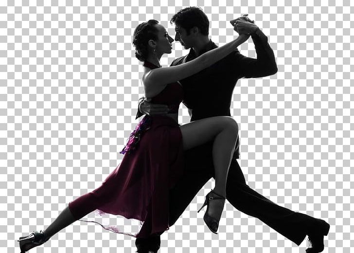 Ballroom Dance Dance Studio Salsa Latin Dance PNG, Clipart, Animals, Ballroom Dance, Choreographer, Competitive Dance, Dance Free PNG Download