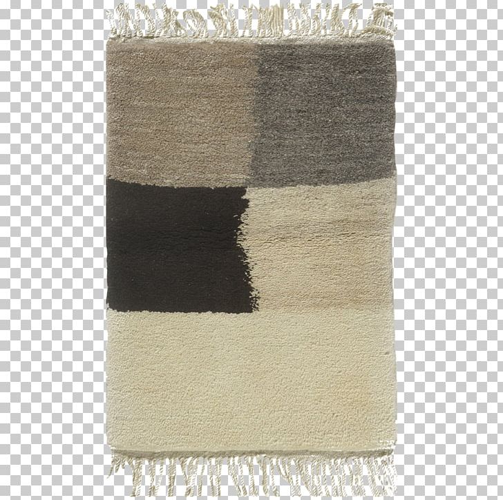Beige Khaki Brown Wool PNG, Clipart, Beige, Brown, Khaki, Miscellaneous, Others Free PNG Download