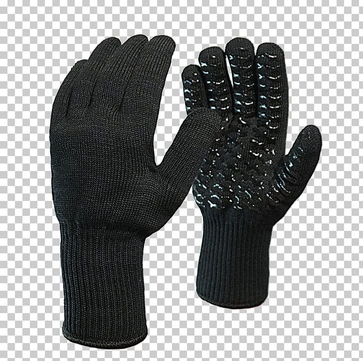Bicycle Glove Tool Basket Papadeas PNG, Clipart, Basket, Bicycle, Bicycle Glove, Contract Of Sale, Glove Free PNG Download