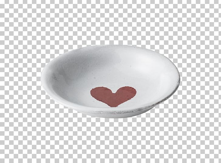 Bowl Tableware Heart PNG, Clipart, Alexandre Astier, Bowl, Dinnerware Set, Heart, Others Free PNG Download