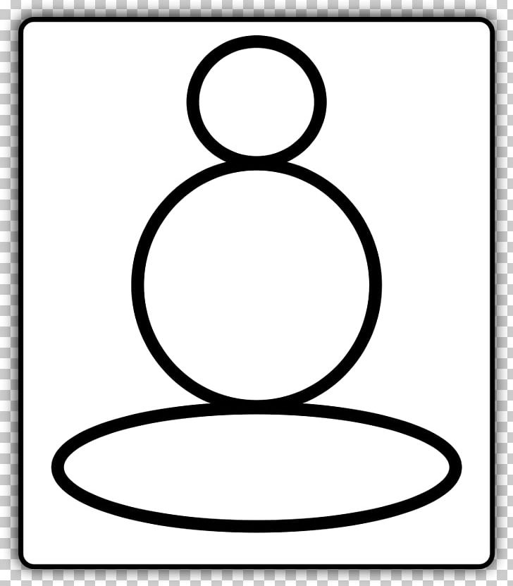 Buddhist Meditation Buddhism PNG, Clipart, Angle, Area, Black, Black And White, Buddhism Free PNG Download