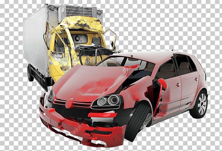 Car Traffic Collision Accident Personal Injury Lawyer PNG, Clipart, Accident, Auto Accident Lawyer, Automotive Design, Automotive Exterior, Auto Part Free PNG Download