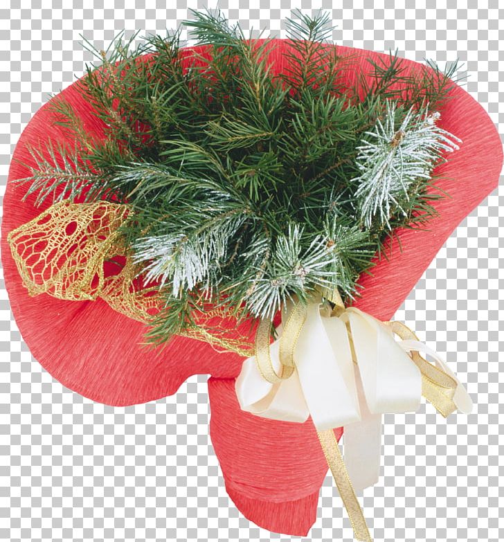 Christmas Ornament Tree PNG, Clipart, Christmas, Christmas Decoration, Christmas Ornament, Flower, Flowerpot Free PNG Download