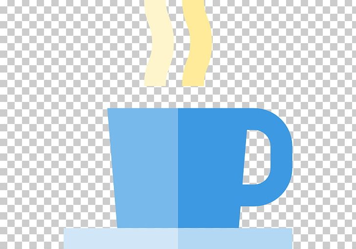 Coffee Cup Teacup Mug PNG, Clipart, Blue, Brand, Chocolate, Coffee, Coffee Cup Free PNG Download