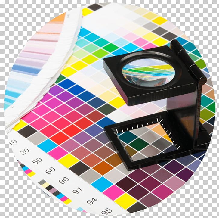 Color Printing Digital Printing Prepress Paper PNG, Clipart, Circle, Color, Color Printing, Digital Printing, Flexography Free PNG Download