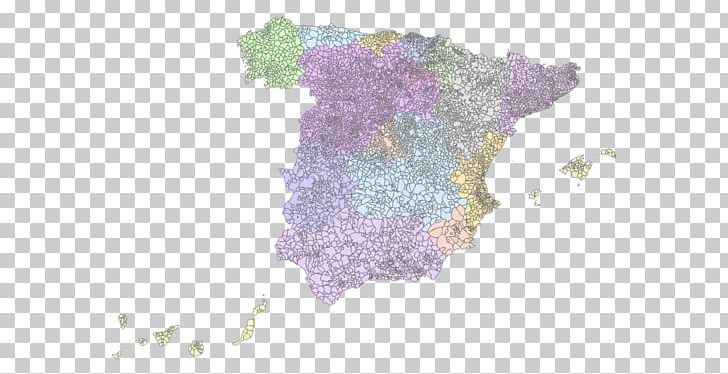 Comarcas Of Spain Commune Blank Map Provinces Of Spain PNG, Clipart, Administrative Division, Area, Autonomous Communities Of Spain, Blank Map, Carte Historique Free PNG Download