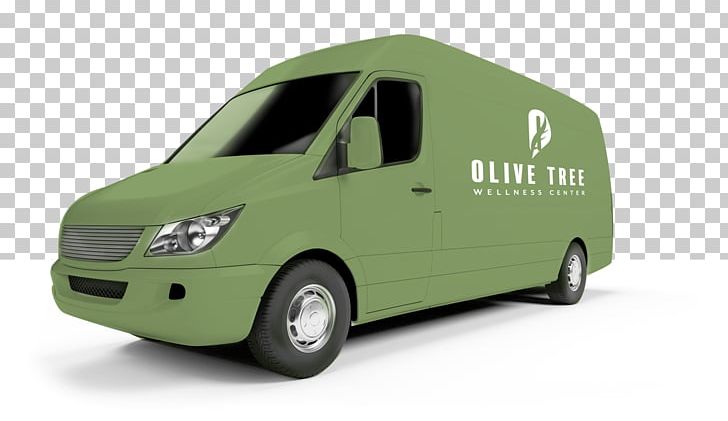 Compact Van Car Commercial Vehicle Olive Tree Wellness Center PNG, Clipart, Automotive Design, Automotive Exterior, Brand, Car, Commercial Vehicle Free PNG Download
