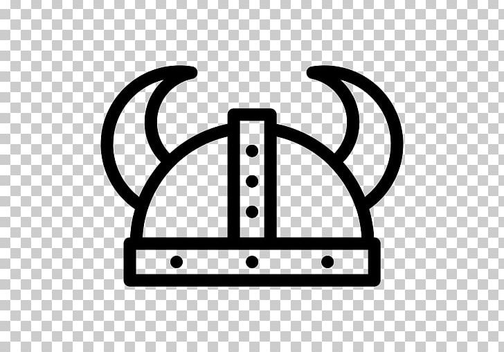 Computer Icons Helmet Viking PNG, Clipart, Angle, Area, Avatar, Black And White, Blog Free PNG Download