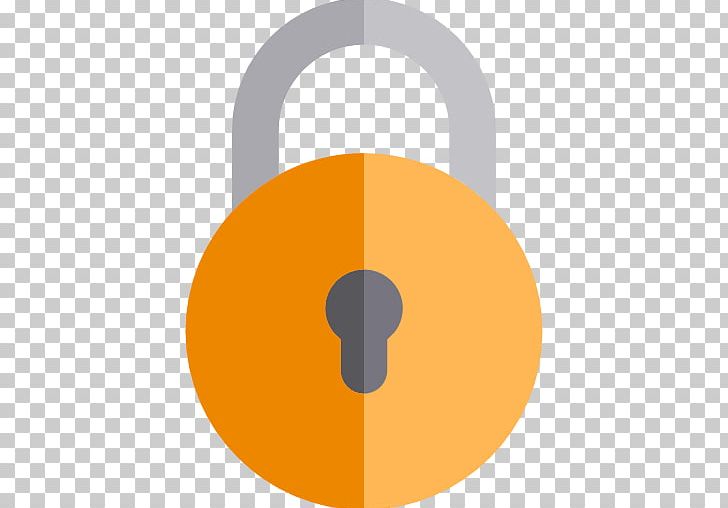 Computer Icons Padlock Security PNG, Clipart, Administrator, Avatar, Brand, Circle, Computer Icons Free PNG Download