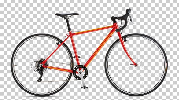 Cyclo-cross Bicycle Hybrid Bicycle City Bicycle Islabikes PNG, Clipart, Bicycle, Bicycle Accessory, Bicycle Frame, Bicycle Frames, Bicycle Part Free PNG Download