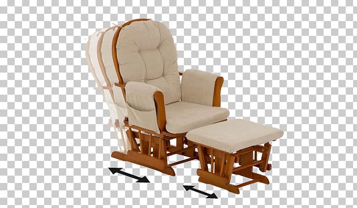 Eames Lounge Chair Glider Rocking Chairs Nursery PNG, Clipart, Angle, Bar Stool, Chair, Comfort, Cots Free PNG Download