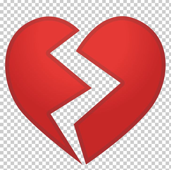 Emoji Broken Heart Emoticon Love PNG, Clipart, Anger, Broken Heart, Computer Icons, Emoji, Emojipedia Free PNG Download