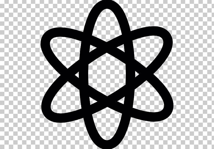 Energy Development Nuclear Power Symbol PNG, Clipart, Alternative Energy, Area, Atomic, Black And White, Chemical Energy Free PNG Download