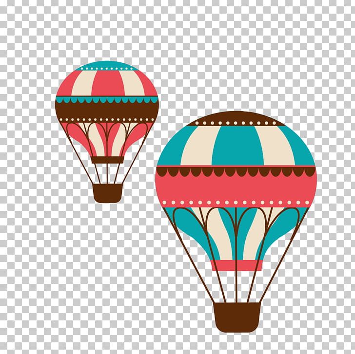Fair Traveling Carnival Circus Illustration PNG, Clipart, Air, Art, Balloon, Balloon Border, Balloon Cartoon Free PNG Download