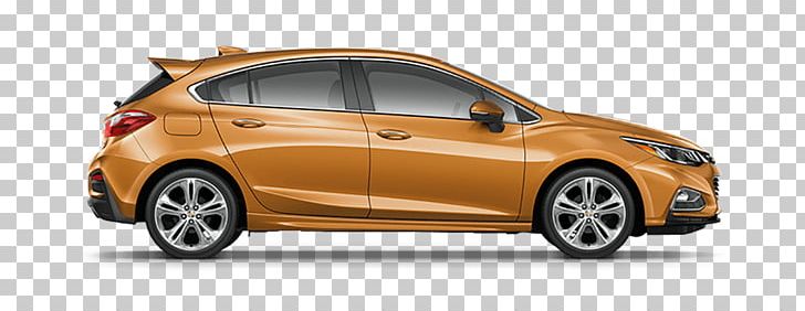 Family Car Chevrolet Cruze Compact Car PNG, Clipart, Automotive Exterior, Brand, Car, Car Dealership, Cars Free PNG Download