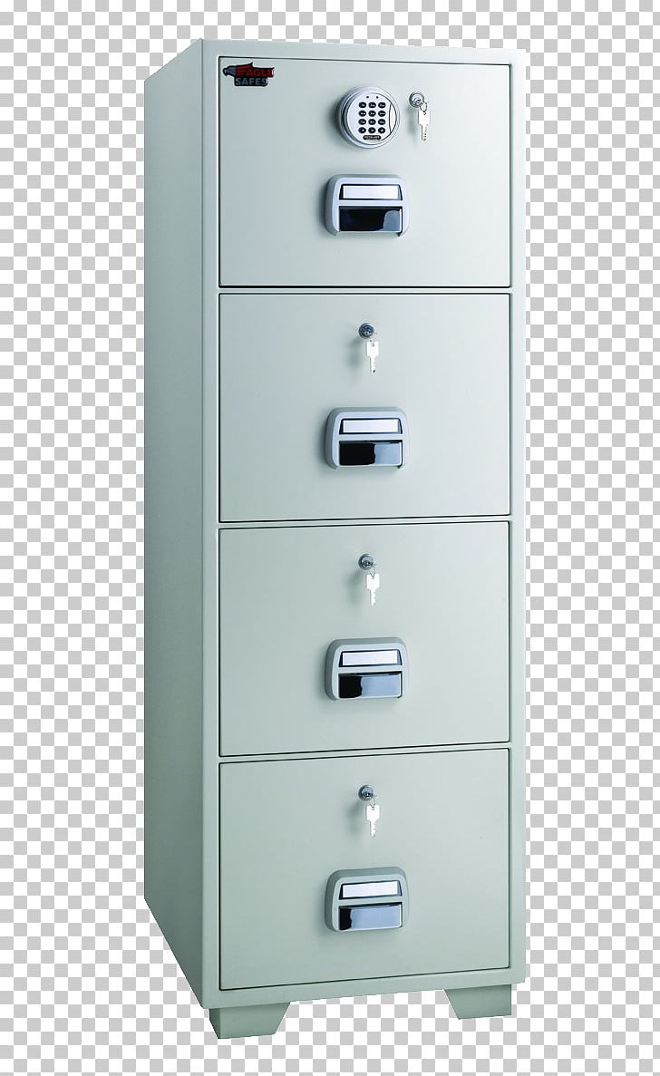 File Cabinets Lock Fire-resistance Rating Cabinetry Drawer PNG, Clipart, Cabinetry, Chest Of Drawers, Chiffonier, Desk, Drawer Free PNG Download