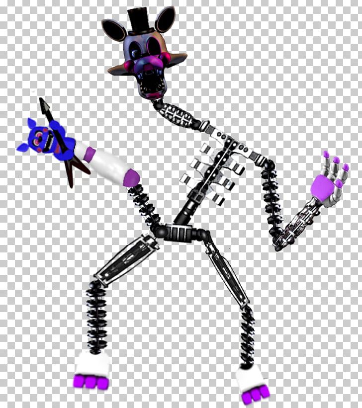 Five Nights At Freddy's 2 Five Nights At Freddy's 4 Five Nights At Freddy's 3 Freddy Fazbear's Pizzeria Simulator Jump Scare PNG, Clipart,  Free PNG Download