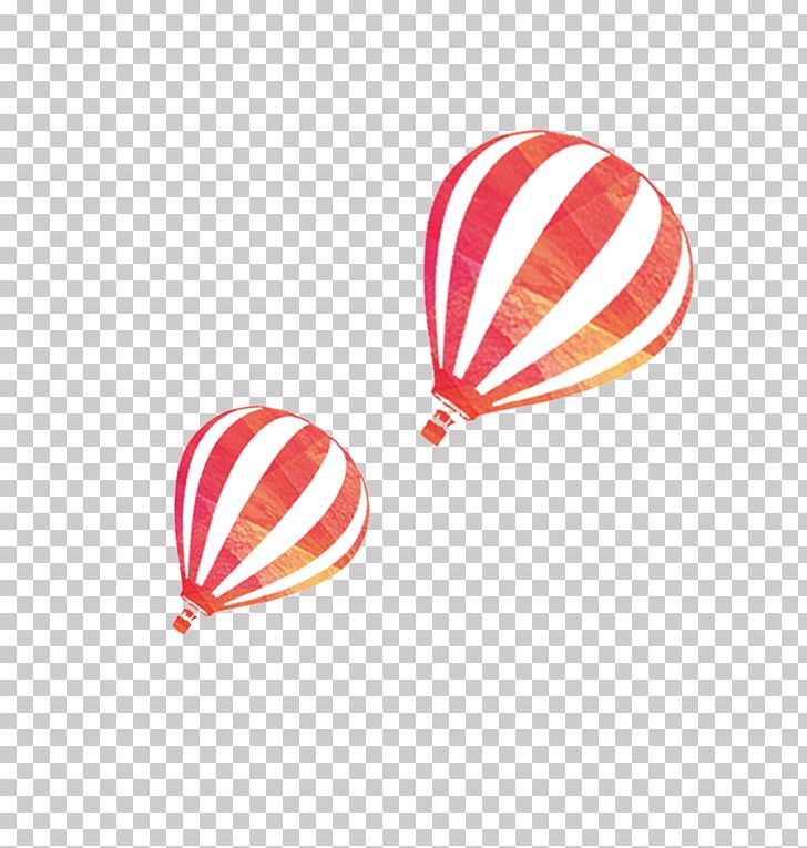 Flight Hot Air Balloon Watercolor Painting PNG, Clipart, Aerostat, Air, Air Balloon, Art, Ballonnet Free PNG Download