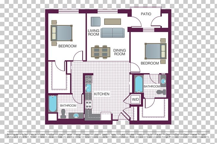 Floor Plan Architecture Apartment Facade Design PNG, Clipart, Air Conditioning, Angle, Apartment, Architecture, Area Free PNG Download