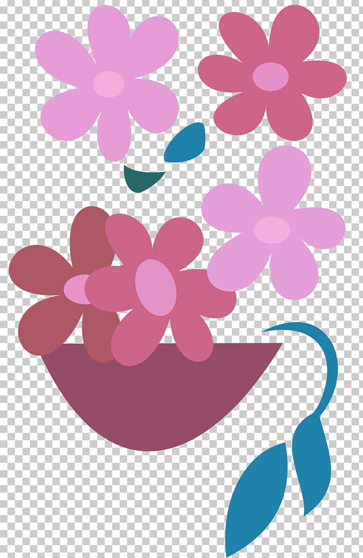 Flower Floral Design Lilac Violet PNG, Clipart, Circle, Design M, Floral Design, Flower, Flowering Plant Free PNG Download