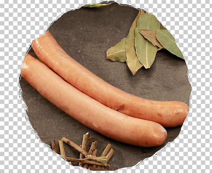 Frankfurter Würstchen Thuringian Sausage Liverwurst Bratwurst Bockwurst PNG, Clipart, Animal Source Foods, Bockwurst, Bologna Sausage, Boudin, Bratwurst Free PNG Download