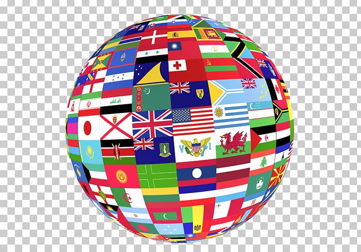 Globe Flags Of The World World Flag PNG, Clipart, Ball, Circle, Flag, Flag Of Argentina, Flag Of Canada Free PNG Download