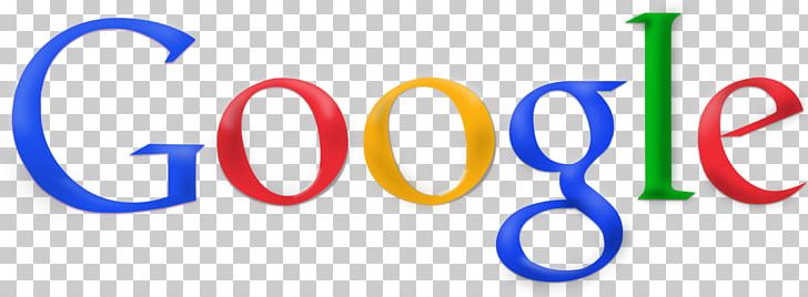 Google Logo Google Trends Google S PNG, Clipart, Alphabet Inc, Area, Brand, Google, Google Adsense Free PNG Download