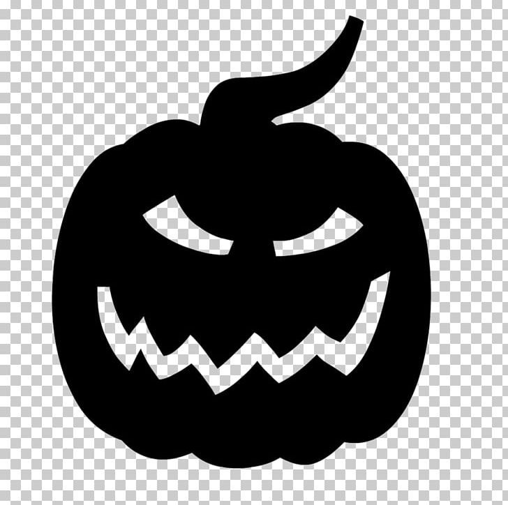 Haunted Attraction Pumpkin Halloween Hayride Calabaza PNG, Clipart, Black And White, Calabaza, Cucurbita Maxima, Ghost, Halloween Free PNG Download