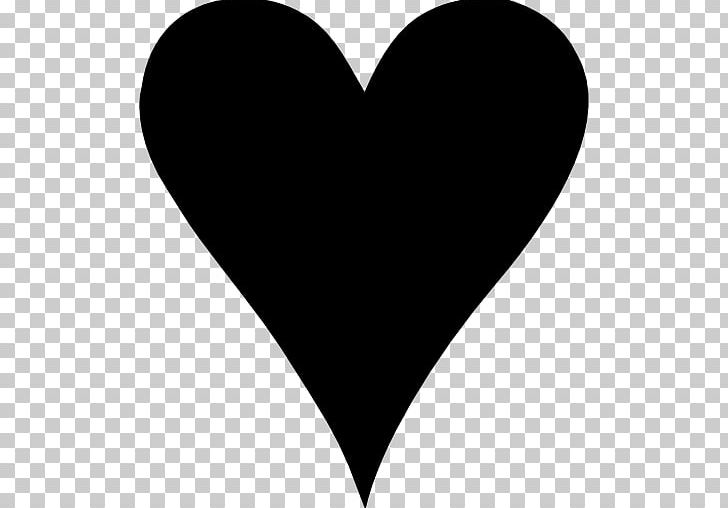 Heart Computer Icons PNG, Clipart, Black, Black And White, Computer Icons, Desktop Wallpaper, Document Free PNG Download