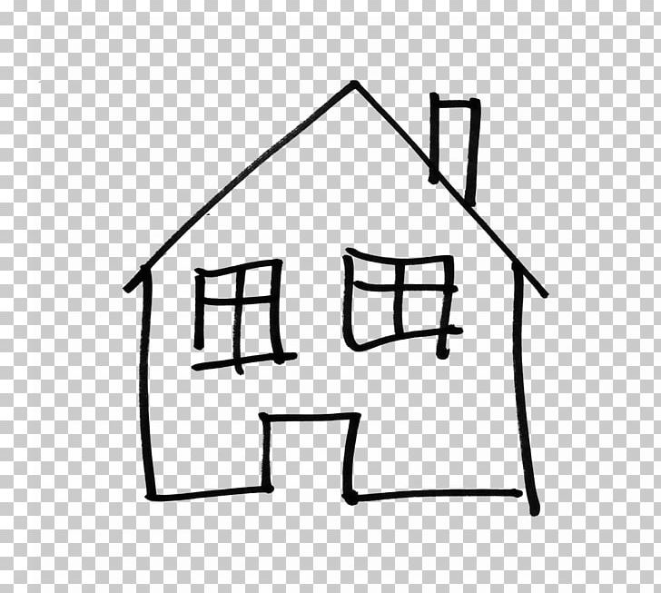 House First-time Buyer Child Family Renting PNG, Clipart, Angle, Area, Black, Black And White, Building Free PNG Download