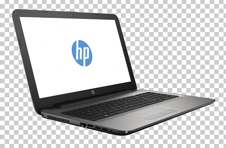 HP Pavilion Power 15-cb059na 15.6" Laptop Hewlett-Packard Intel Core PNG, Clipart, Computer, Computer Hardware, Computer Monitor Accessory, Electronic Device, Electronics Free PNG Download
