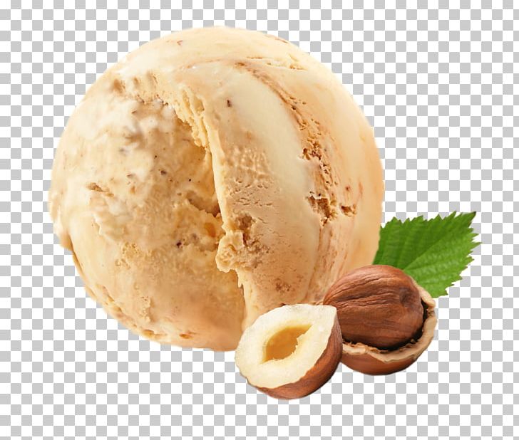 Ice Cream Praline SIA Glass Hazelnut Cheesecake PNG, Clipart, Blog, Cheesecake, Dairy Product, Dessert, Dondurma Free PNG Download