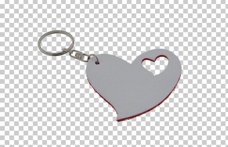 Key Chains Product Design PNG, Clipart, Fashion Accessory, Heart, House Keychain, Keychain, Key Chains Free PNG Download