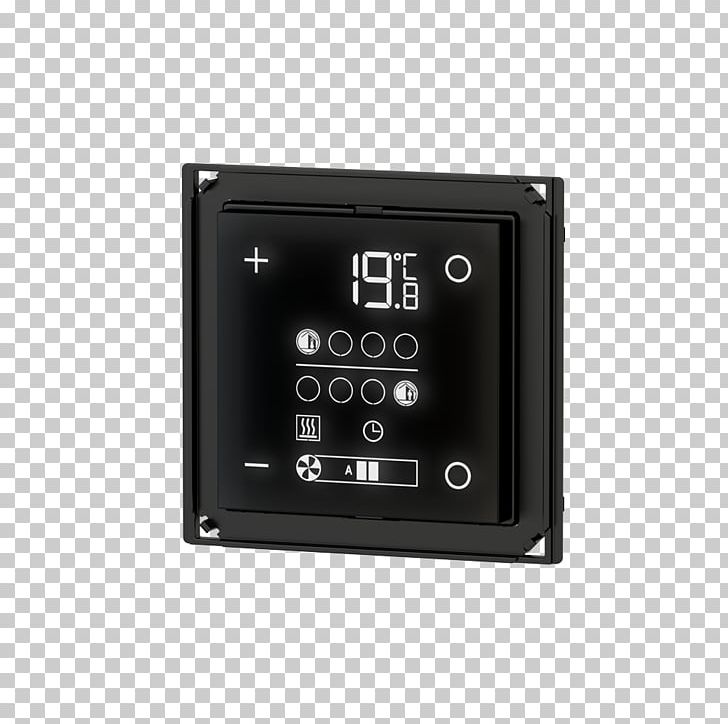 KNX Home Automation Kits Electrical Switches Push-button Building Automation PNG, Clipart, Audio, Automation, Bacnet, Building Automation, Colorbox Free PNG Download