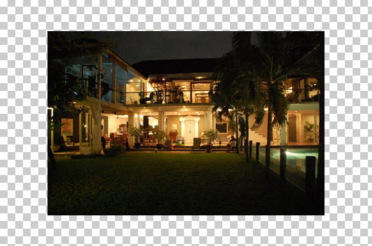 Landscape Lighting Window Property PNG, Clipart, Estate, Facade, Hacienda, Home, House Free PNG Download