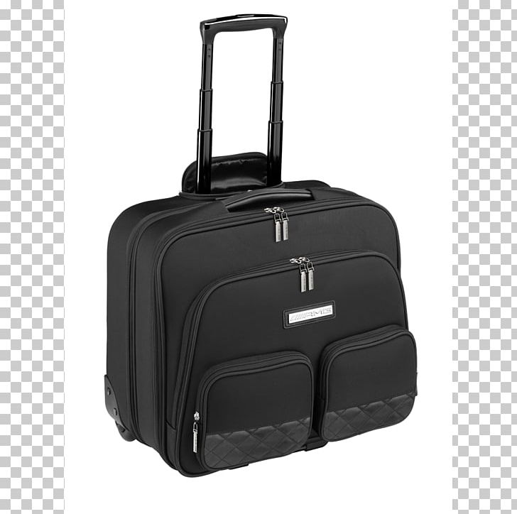 Laptop Baggage Trolley Samsonite PNG, Clipart, Backpack, Bag, Baggage, Black, Brand Free PNG Download