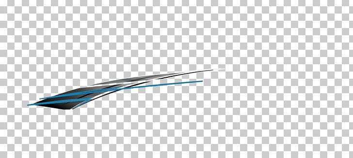 Line Feather Microsoft Azure PNG, Clipart, Art, Blue, Feather, Hurricane, Line Free PNG Download