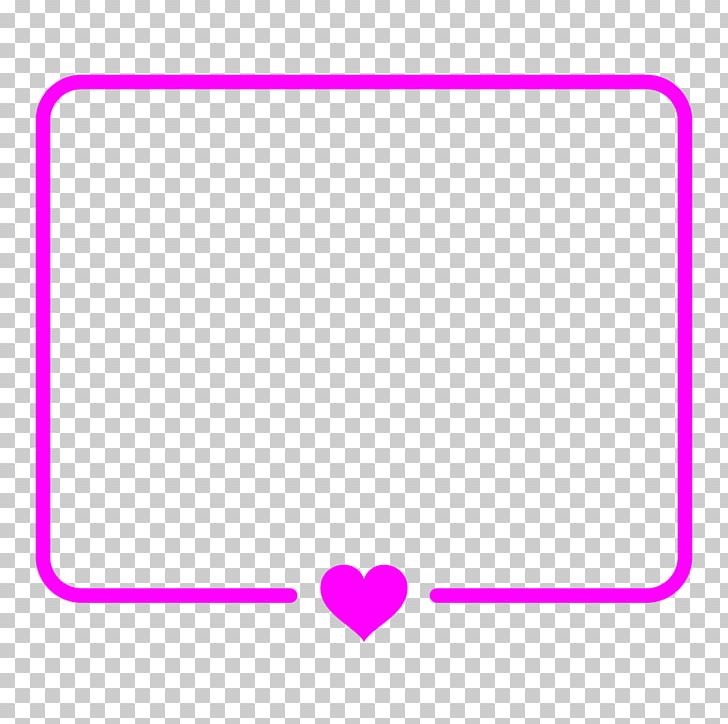 Line Point Angle Pink M PNG, Clipart, Angle, Area, Art, Heart, Line Free PNG Download