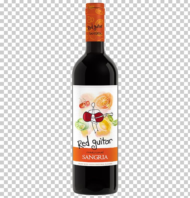 Liqueur Sangria Red Wine Dessert Wine PNG, Clipart, Alcoholic Beverage, Alcoholic Drink, Bottle, Dessert Wine, Distilled Beverage Free PNG Download