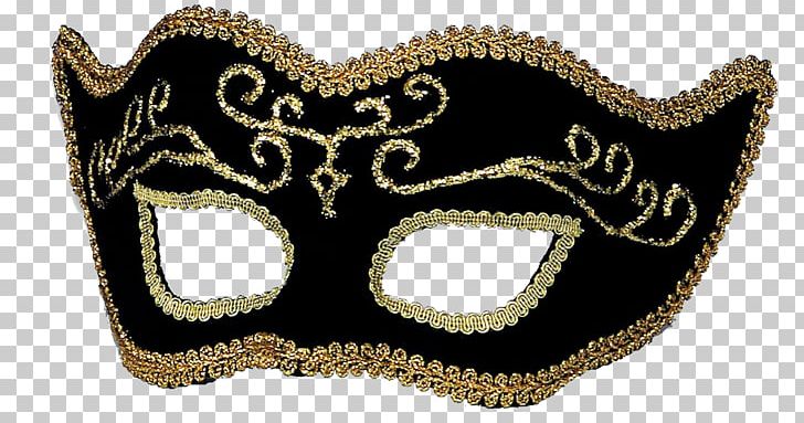 Masquerade Ball Mask Party Carnival PNG, Clipart, Art, Ball, Blindfold, Carnival, Costume Free PNG Download