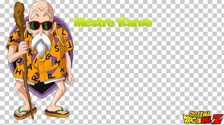 Master Roshi Goku Krillin Vegeta Bulma PNG, Clipart, Bulma, Cartoon, Character, Costume, Dragoi Ilunak Free PNG Download
