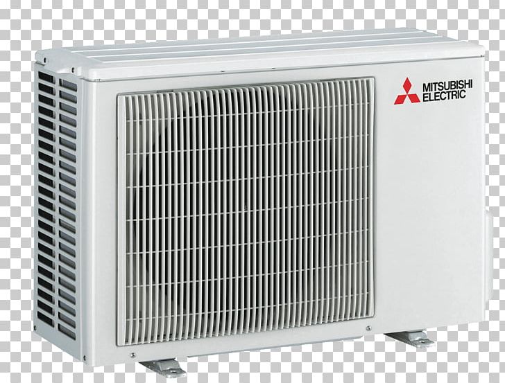 Mitsubishi Electric Air Conditioner Power Inverters Inverterska Klima PNG, Clipart, Acondicionamiento De Aire, Air Conditioner, Air Conditioning, Cars, Environmental Control System Free PNG Download